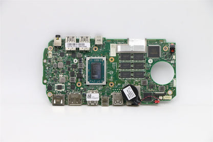 Lenovo ThinkCentre M75n Motherboard Mainboard UMA AMDR33300U 8G 5B20U54186