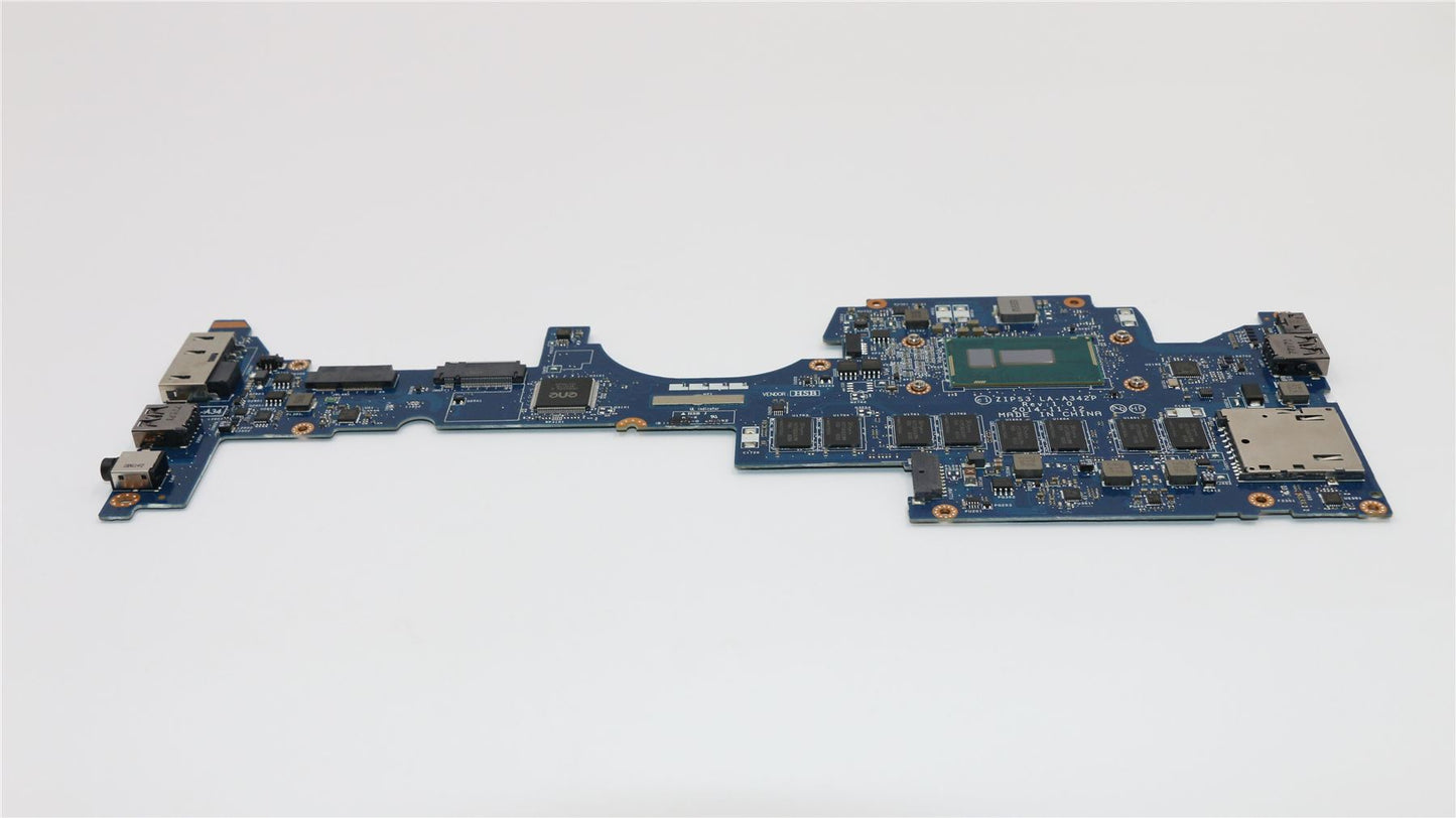 Lenovo WIN,i7-5600,INT,vPro,TPM,8G 01AY530