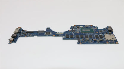 Lenovo WIN,i7-5600,INT,vPro,TPM,8G 01AY530
