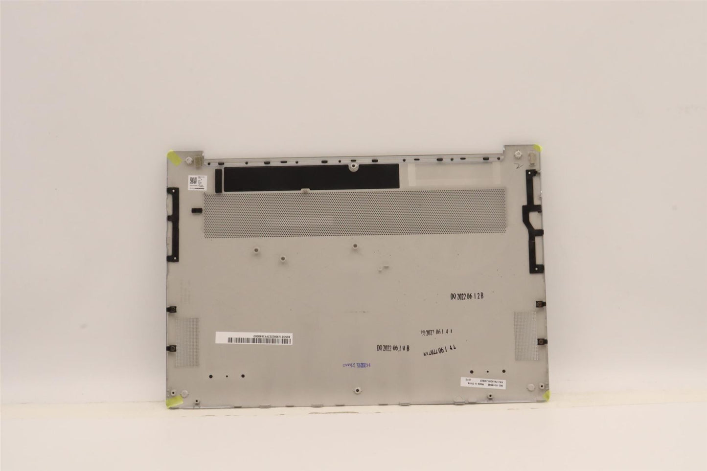 Lenovo Lower Case L82U9 CG 5CB1J30922