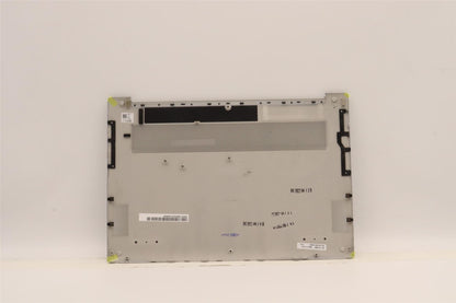 Lenovo Lower Case L82U9 CG 5CB1J30922