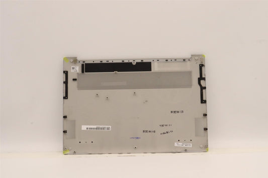 Lenovo Lower Case L82U9 CG 5CB1J30922