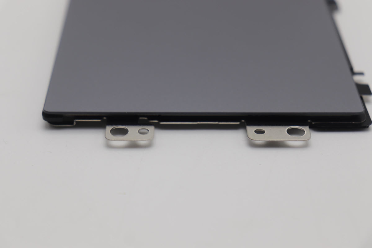 Lenovo Touch pad C 83JK LG Touchpad Board 5T60S94335
