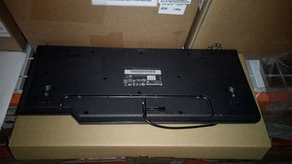 Lenovo NetVista,USB,DE 54Y9414