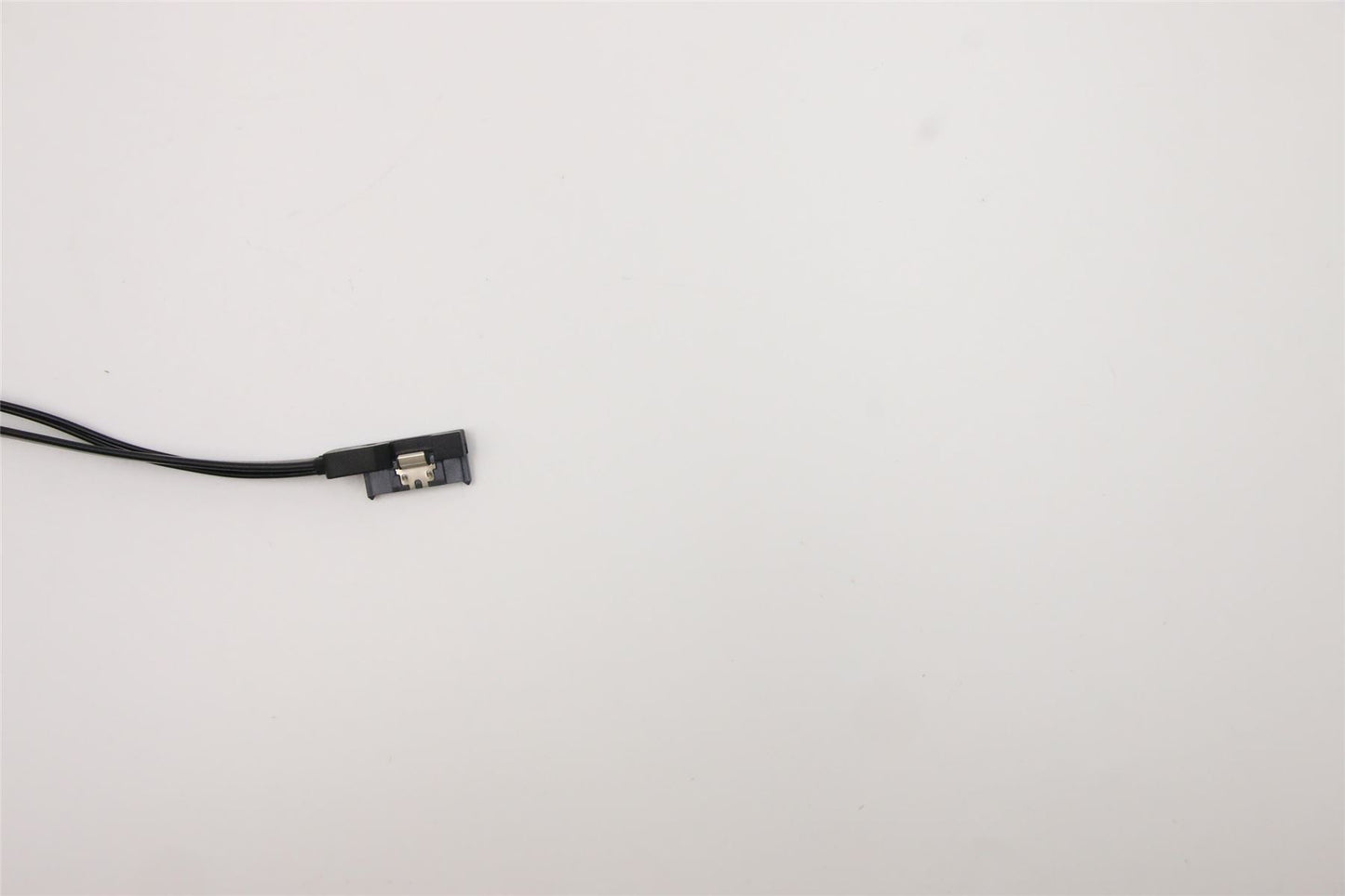 Lenovo ThinkCentre M75s 2 M70s 3 M80s 3 M70s 4 SATA Dual Power Cable 5C10U58412