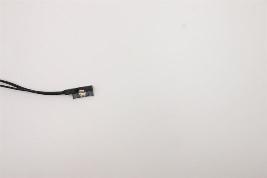 Lenovo ThinkCentre M75s 2 M70s 3 M80s 3 M70s 4 SATA Dual Power Cable 5C10U58412