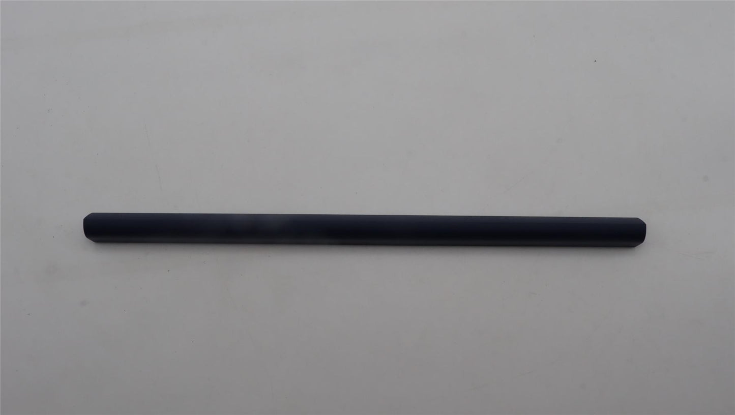 Lenovo COVER Cover L 82XA HINGE_CAP_AB 5C10S30649