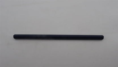 Lenovo COVER Cover L 82XA HINGE_CAP_AB 5C10S30649