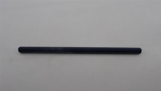 Lenovo COVER Cover L 82XA HINGE_CAP_AB 5C10S30649