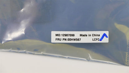 Lenovo FRU Rachet USB power subcard-JYT 00HW567