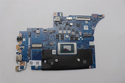 Lenovo C83DDWINR7HPTHS16G L FIR WOT RM 5B21M65281