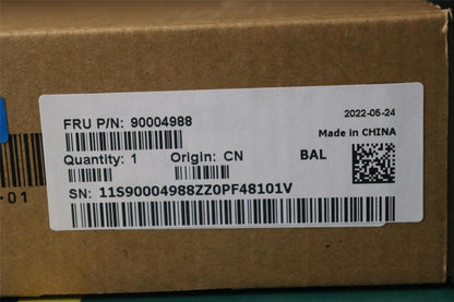 Lenovo VIUU3 MB W8S UMA I7-4500U 8G 90004988