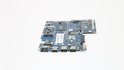 Lenovo MB C 80S7 WIN UMA 4405U BL 5B20L45972