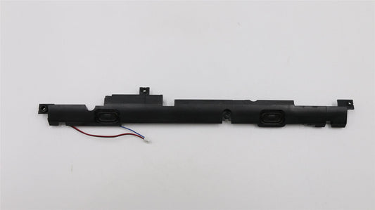 Lenovo FRU Speaker ASM 04W4230