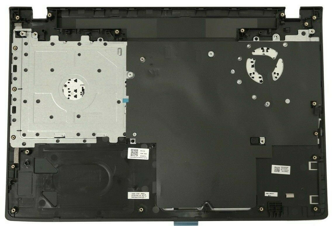 Acer Aspire E5-523 E5-523G E5-553 E5-553G Palmrest Cover Keyboard 6B.GDZN7.028