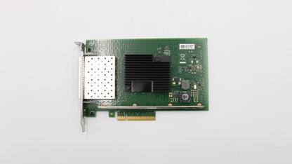 Lenovo Fortville 4x10Gb PCIe PCI x1 Intel Board 00LF067
