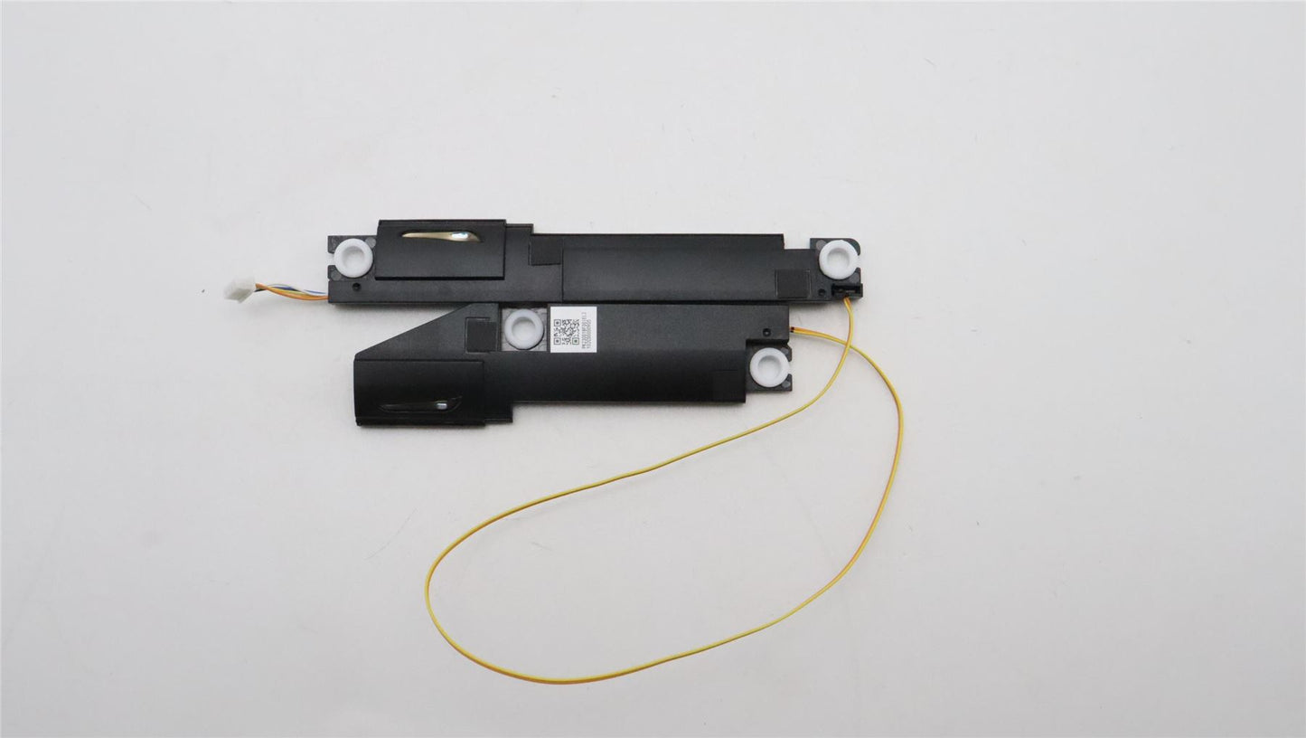 Lenovo Slim 5 14IAH8 5 14IRL8 5 14ABR8 Speaker Speakers 5SB0S32010