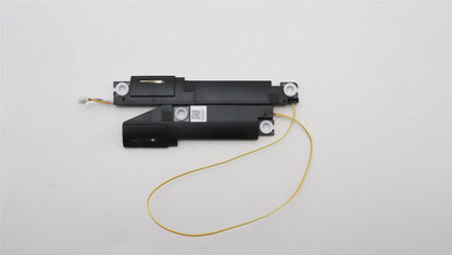 Lenovo Slim 5 14IAH8 5 14IRL8 5 14ABR8 Speaker Speakers 5SB0S32010