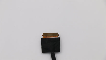 Lenovo V110-15AST V110-15IKB V110-15ISK Cable Lcd Screen Display LED 5C10L78348