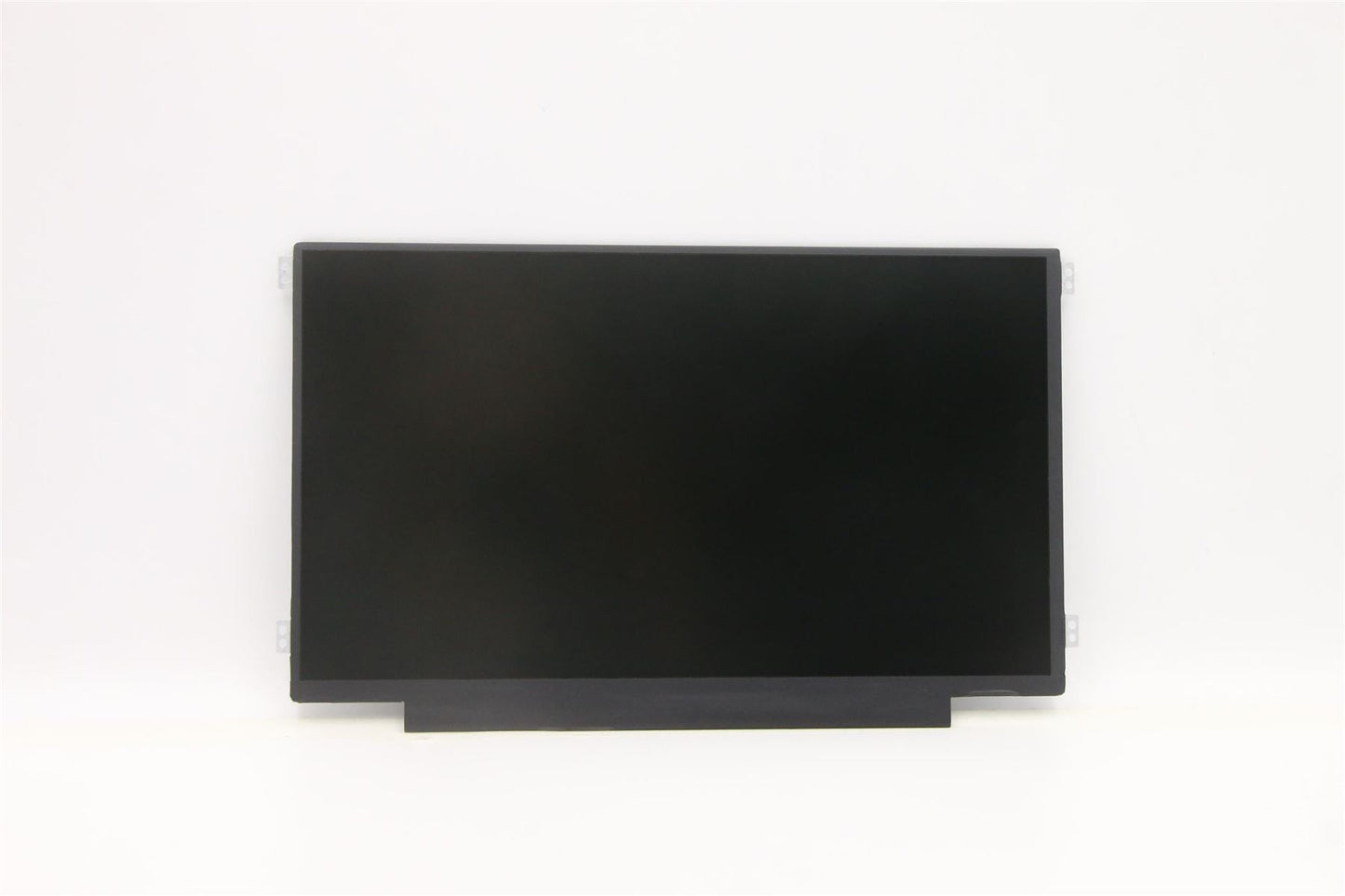 Lenovo Yoga 11e 4th 11e 5th 300-11IBR Lcd Screen Display 11.6" HD TN 5D10Z77954