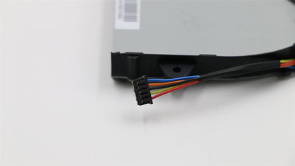 Lenovo L G41-35 Cooling Fan 5F10J22858