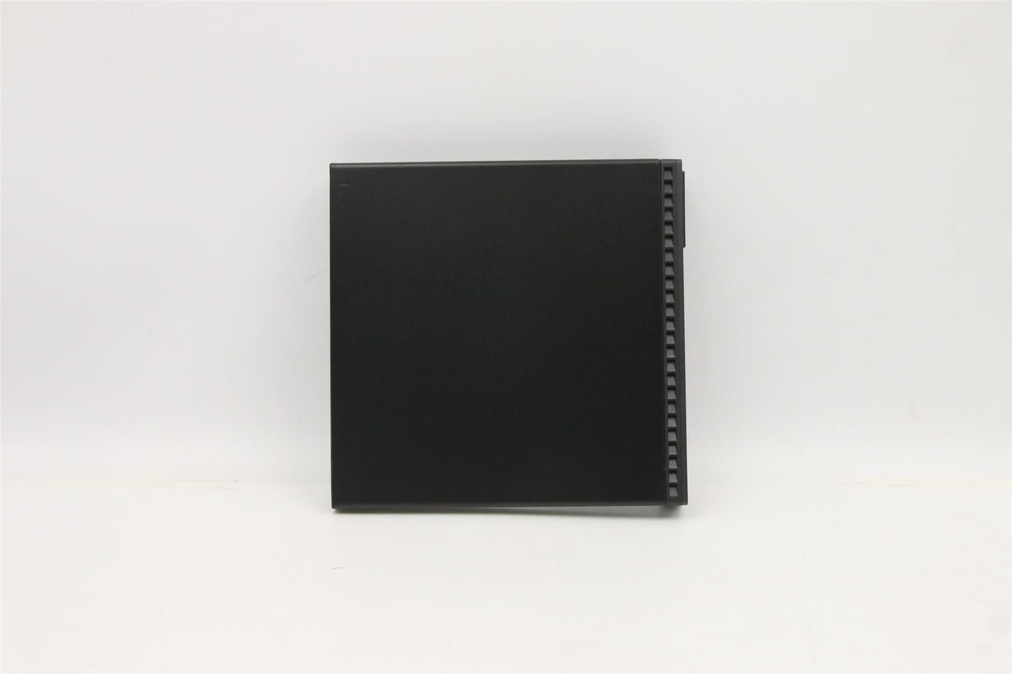 Lenovo Top Assy M7/8q,Logo-less,AVC 5M10U50432