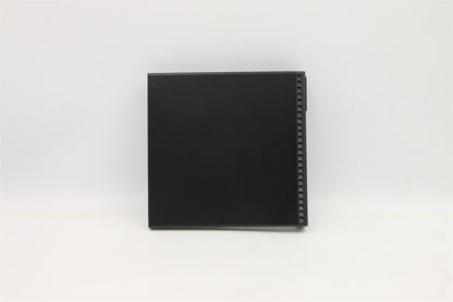 Lenovo Top Assy M7/8q,Logo-less,AVC 5M10U50432
