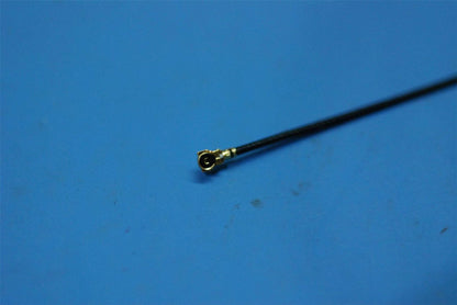 Lenovo TAB E10 Wi-Fi Wifi Wireless Antenna 5C18C13893