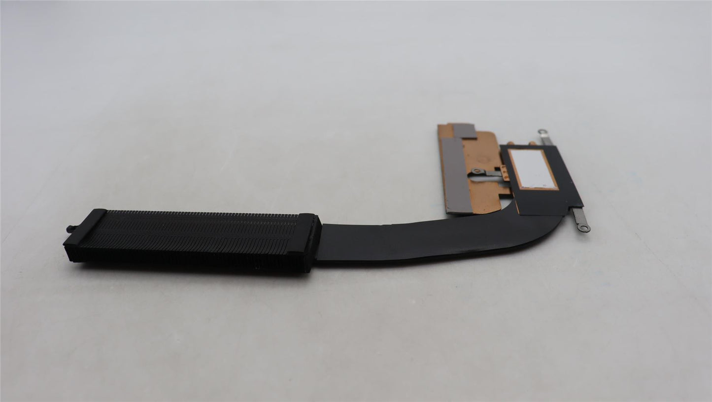 Lenovo HEATSINK FRU Heatsink HY,K14 5H41B77403