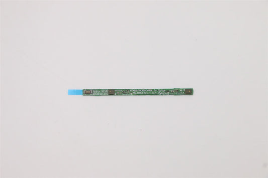 Lenovo PCBA SM/B NSD363HX3B0DMICNoCAM/B 5C50Z44735