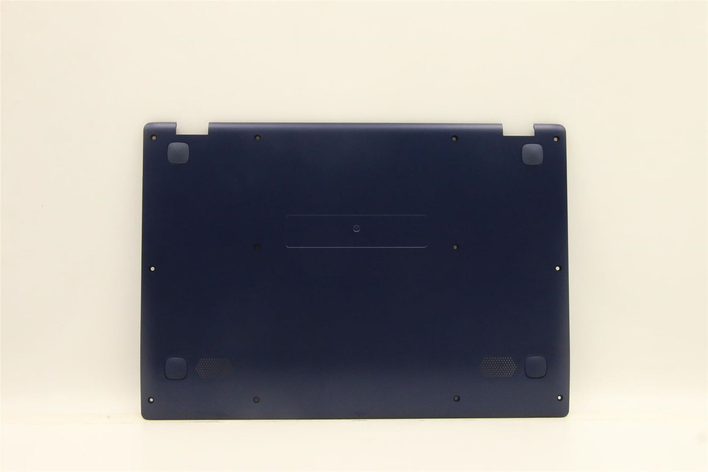 Lenovo IdeaPad 100S 14IBR Bottom Base Lower Chassis Cover Blue 5CB0M70046