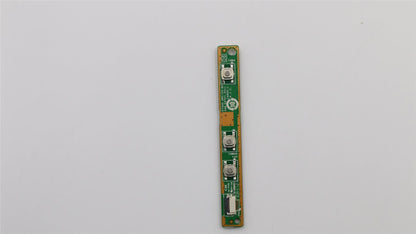 Lenovo W A7300/A3300 switch board 01AJ785