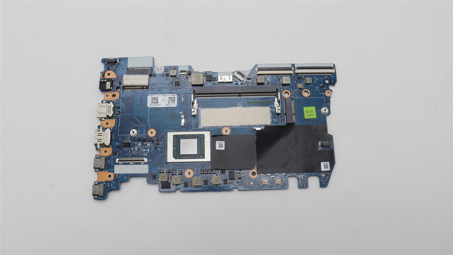 Lenovo MBC21JE NOK R37330UMA8G_RM WW 5B21K10335