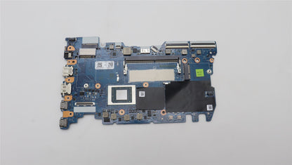 Lenovo MBC21JE NOK R37330UMA8G_RM WW 5B21K10335