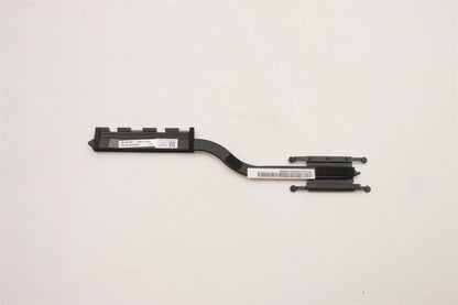 Lenovo Heatsink L 82RK WEIHONG UMA 5H40S20531