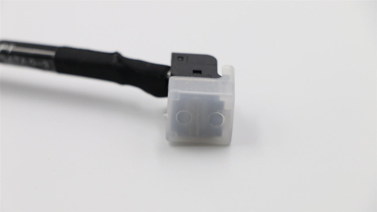 Lenovo Signal (3.5") MLB--Passthough 00FC351