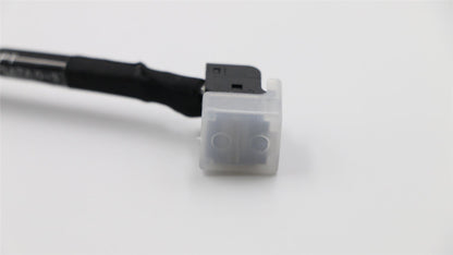 Lenovo Signal (3.5") MLB--Passthough 00FC351