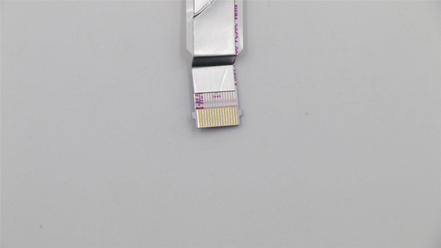 Lenovo SD Card Reader,w/Cable 00UP129