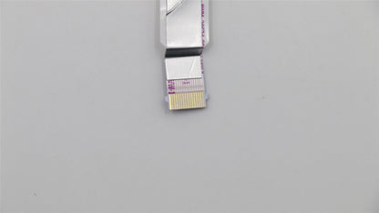 Lenovo SD Card Reader,w/Cable 00UP129