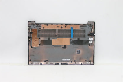Lenovo Lower Case L 82KA WOHDD UMA 5CB1B96366