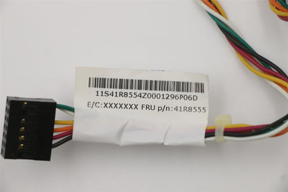 Lenovo FRU PWR/LED 41R8555