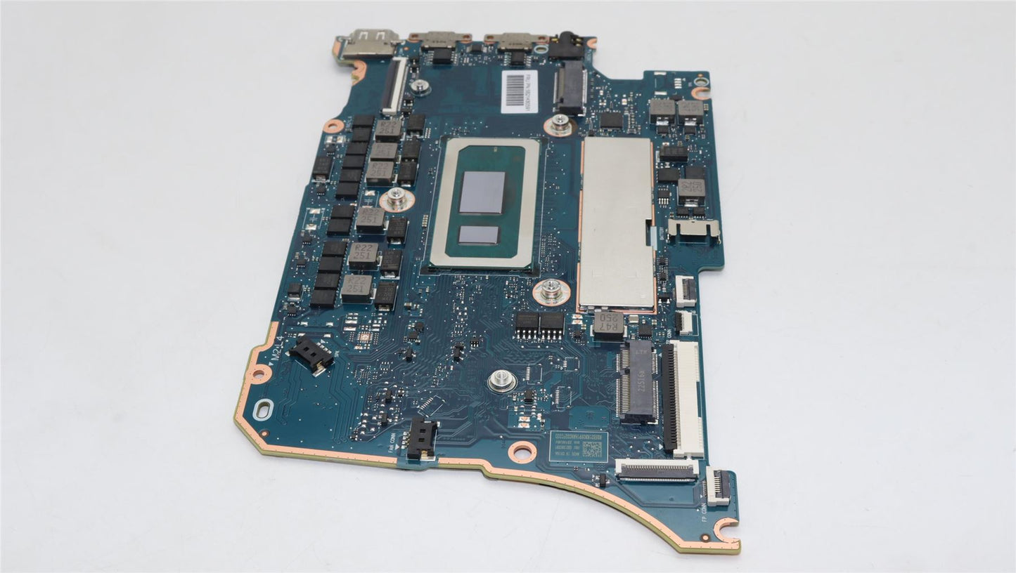 Lenovo Yoga 7 16IRL8 Motherboard Mainboard UMA Intel i5-1335U 8GB 5B21K80591