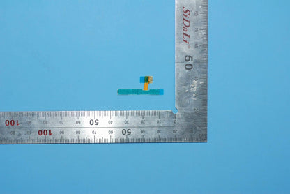 Lenovo ANCO VOLKEY FPC;2LAYER HONGXIN FPC Board 5F79A465RH