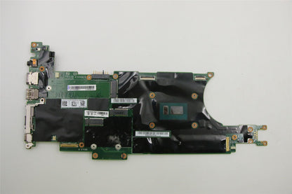 Lenovo WIN, i3-7020U, n-vP, 8GB, TPM2 01YU018