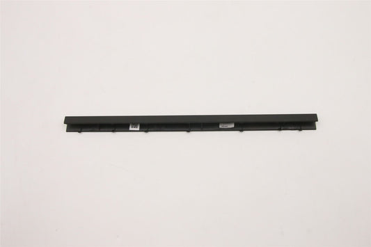 Lenovo IdeaPad 530S-14IKB 530S-14ARR Hinge Cap Strip Trim Cover Black 5CB0R12134