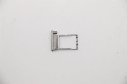 Lenovo SIM Tray,Ti 5M21C42005
