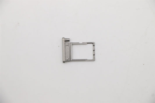 Lenovo SIM Tray,Ti 5M21C42005