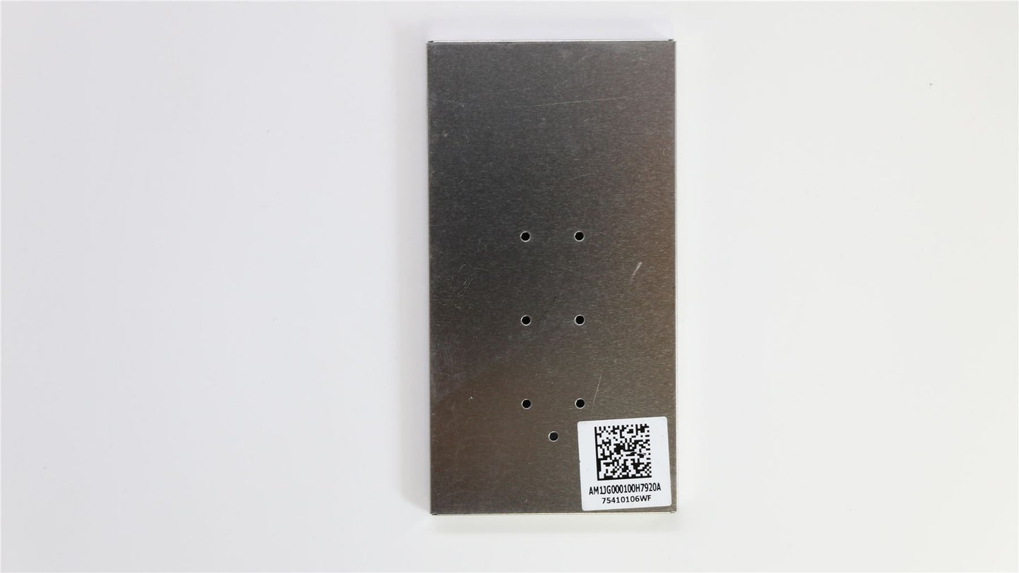 Lenovo Shielding DDR C 80XC 5S60N79822