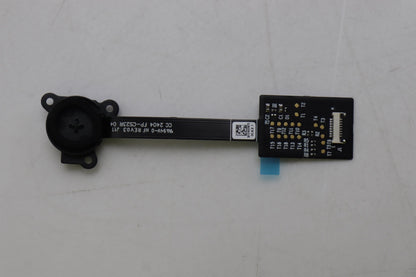 Lenovo FINGER_PRT FP BD L 83E6 Board 5F30T71916