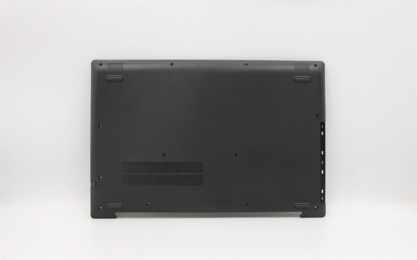 Lenovo IdeaPad 130-15AST 130-15IKB Bottom Base Lower Cover Black 5CB0R34392